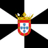 Ceuta y Melilla (III Biomaratón de Flora Española) icon