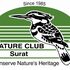 City Nature Challenge 2023: Surat icon