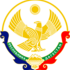 Красная Книга Республики Дагестан 2020 icon