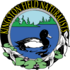 Natural History of the Kingston Study Area icon