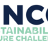 2023 Spring UNCG Campus Nature Challenge icon