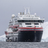 2023 12 Mar - 26 Mar: Antarctica and the Falkland Islands Expedition on MS Roald Amundsen icon
