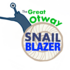Searching for our Lost Snails: The Great Otway Snail Blazer icon
