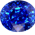 Sapphire Nature icon