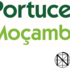 Portucel Moçambique icon