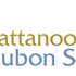 Audubon Acres Bio Blitz icon