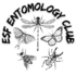 SUNY ESF Entomology Club Spring 2023 BioBlitz icon
