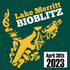 Lake Merritt BioBlitz 2023 City Nature Challenge icon
