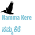 Namma Kere // Bangalore Lake Watch icon