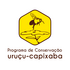 Programa de conservação uruçu-capixaba icon