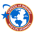 SILSA SNHS Observations icon