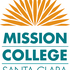 2023 Mission College Tropical Ecology Field Studies icon
