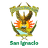 City Nature Challenge 2023: UAS - San Ignacio, Sinaloa icon