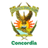 City Nature Challenge 2023: UAS - Concordia, Sinaloa icon