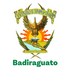 City Nature Challenge 2023: UAS - Badiraguato, Sinaloa icon