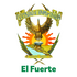 City Nature Challenge 2023: UAS - El Fuerte, Sinaloa icon