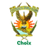 City Nature Challenge 2023: UAS - Choix, Sinaloa icon