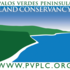 PVPLC Nature Preserve Biodiversity Project icon