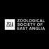 ZSEA Banham Zoo Spotted on Site icon