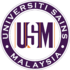 BioDiv Universiti Sains Malaysia icon