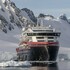 2023 26 March - 09 April: Chilean Fjords Expedition - MS Roald Amundsen icon