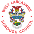 West Lancashire Wildlife icon