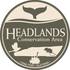 Dana Point Headlands Conservation Area icon