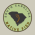 Native Fishes of Northwest South Carolina icon