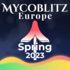 Mycoblitz Europe Spring 2023 icon