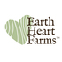 2023 Fall Field Days at Earth Heart Farms icon