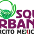 Parque Estatal Bosque Urbano Ejército Mexicano, Coahuila (I) icon
