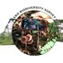 Eko Biodiversity Survey Project icon