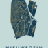 Wat is er te zien in Nieuwegein icon