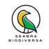 Seabra Biodiversa icon