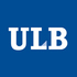 Cours ULB Biodiversité et conservation 2022-2023 icon