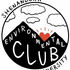 SU Environmental Club Bioblitz icon