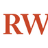 Rideau Waterway Land Trust icon
