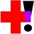 MEDICAL EMERGENCY  (s Afr) icon