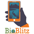 Verde Valley BioBlitz 2023 icon