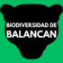 Biodiversidad de Balancan, Tab. icon