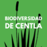 Biodiversidad de Centla, Tab. icon
