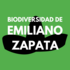Biodiversidad de Emiliano Zapata, Tab. icon