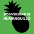 Biodiversidad de Huimanguillo, Tab. icon