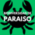 Biodiversidad de Paraiso, Tab. icon
