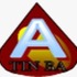 Biodiversité des sites de TIN BA ONG icon