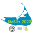 Nantucket BioBlitz 2023 icon