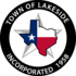 Lakeside, Texas 76108 icon