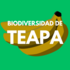 Biodiversidad de Teapa, Tab. icon