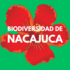 Biodiversidad de Nacajuca, Tab. icon