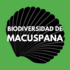 Biodiversidad de Macuspana, Tab. icon
